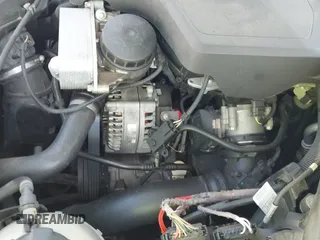 ✅ 2012 BMW 3 Series 328i • VIN: WBA3A5C51CF346992 • Лот: 42852773. Опубликован ранее на IAAI с пробегом 121 357 миль. Бесплатный доступ к архиву аукционных продаж из США и подробный отчёт об истории автомобиля на DreamBid. Изображение 12.