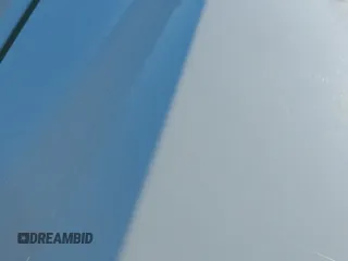 ✅ 2015 Mercedes-Benz GLK 350 • VIN: WDCGG8JB2FG411984 • Lot: 43687008. Wystawiony na IAAI z przebiegiem 121 296 mil. Bezpłatny archiwum sprzedaży aukcyjnych z USA i szczegółowy raport historii pojazdu na DreamBid. Zdjęcie 20.