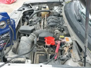 ✅ 2018 Ford Flex Limited • VIN: 2FMHK6D85JBA04119 • Лот: 42142904. Опубликован ранее на IAAI с пробегом 140 063 миль. Бесплатный доступ к архиву аукционных продаж из США и подробный отчёт об истории автомобиля на DreamBid. Изображение 19.