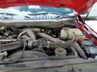 ✅ 2024 Ford F-450 XL • VIN: 1FD0W4HT3RED01748 • Lot: 86700354. Wystawiony na Copart z przebiegiem 28 812 mil. Bezpłatny archiwum sprzedaży aukcyjnych z USA i szczegółowy raport historii pojazdu na DreamBid. Zdjęcie 13.