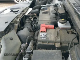 ✅ 2020 Acura RDX Technology • VIN: 5J8TC2H5XLL036377 • Lot: 42866483. Listed on IAAI with 73,338 mi. Free auction sales archive from the USA and detailed vehicle history report at DreamBid. Image 19.