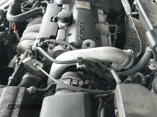 ✅ 2002 Volvo S40 • VIN: YV1VS29522F874905 • Lot: 43753068. Listed on IAAI with 75,097 mi. Free auction sales archive from the USA and detailed vehicle history report at DreamBid. Image 12.