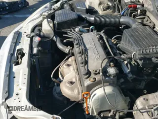 ✅ 1998 Honda Civic CX • VIN: 2HGEJ6329WH105421 • Лот: 42664469. Опубликован ранее на IAAI с пробегом 179 173 миль. Бесплатный доступ к архиву аукционных продаж из США и подробный отчёт об истории автомобиля на DreamBid. Изображение 19.