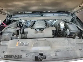 ✅ 2018 GMC Yukon Denali • VIN: 1GKS1CKJ6JR302813 • Lot: 81816415. Wystawiony na Copart z przebiegiem 105 238 mil. Bezpłatny archiwum sprzedaży aukcyjnych z USA i szczegółowy raport historii pojazdu na DreamBid. Zdjęcie 15.