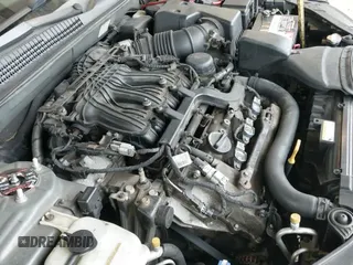 ✅ 2009 Hyundai Sonata Limited • VIN: 5NPEU46F39H435916 • Лот: 41573591. Опубликован ранее на IAAI с пробегом 295 500 миль. Бесплатный доступ к архиву аукционных продаж из США и подробный отчёт об истории автомобиля на DreamBid. Изображение 19.