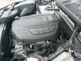 ✅ 2018 Audi Q5 Premium Plus • VIN: WA1BNAFYXJ2238967 • Lot: 43235347. Listed on IAAI with 80,424 mi. Free auction sales archive from the USA and detailed vehicle history report at DreamBid. Image 19.