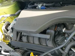 ✅ 2021 Nissan Rogue S • VIN: JN1BJ1AW9MW425009 • Lot: 43104837. Listed on IAAI with 65,442 mi. Free auction sales archive from the USA and detailed vehicle history report at DreamBid. Image 20.