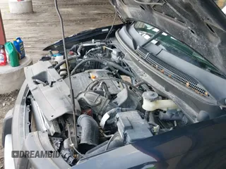 ✅ 2006 Honda Element LX • VIN: 5J6YH28396L006595 • Lot: 42842771. Listed on IAAI with 163,409 mi. Free auction sales archive from the USA and detailed vehicle history report at DreamBid. Image 20.