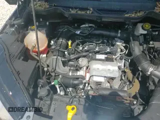 ✅ 2021 Ford EcoSport Titanium • VIN: MAJ3S2KE9MC452311 • Lot: 60177105. Wystawiony na Copart z przebiegiem 46 363 mil. Bezpłatny archiwum sprzedaży aukcyjnych z USA i szczegółowy raport historii pojazdu na DreamBid. Zdjęcie 14.