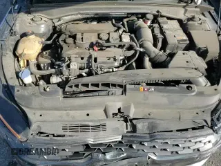 ✅ 2022 Kia K5 LXS • VIN: 5XXG14J21NG136386 • Лот: 65292405. Опубликован ранее на Copart с пробегом 78 618 миль. Бесплатный доступ к архиву аукционных продаж из США и подробный отчёт об истории автомобиля на DreamBid. Изображение 14.