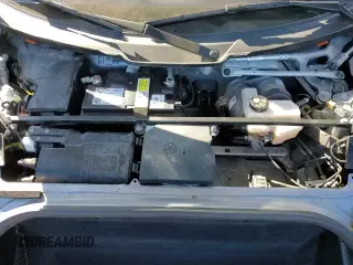 ✅ 2023 Porsche 911 Carrera S • VIN: WP0CB2A95PS248159 • Lot: 86880015. Wystawiony na Copart z przebiegiem 6 980 mil. Bezpłatny archiwum sprzedaży aukcyjnych z USA i szczegółowy raport historii pojazdu na DreamBid. Zdjęcie 13.