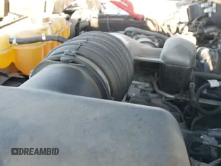 ✅ 2019 Ford F-150 XL • VIN: 1FTMF1CB6KKE45532 • Лот: 43662874. Опубликован ранее на IAAI с пробегом 40 641 миль. Бесплатный доступ к архиву аукционных продаж из США и подробный отчёт об истории автомобиля на DreamBid. Изображение 19.