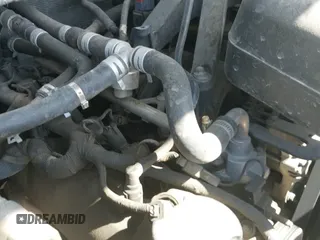 ✅ 2011 Ford Expedition Limited • VIN: 1FMJU1K54BEF17360 • Лот: 42816106. Опубликован ранее на IAAI с пробегом 223 548 миль. Бесплатный доступ к архиву аукционных продаж из США и подробный отчёт об истории автомобиля на DreamBid. Изображение 12.