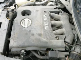 ✅ 2012 Nissan Altima SR • VIN: 1N4BL2AP3CN569641 • Lot: 42712426. Wystawiony na IAAI z przebiegiem 81 060 mil. Bezpłatny archiwum sprzedaży aukcyjnych z USA i szczegółowy raport historii pojazdu na DreamBid. Zdjęcie 20.