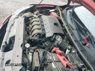 ✅ 2016 Nissan Sentra SV • VIN: 3N1AB7AP5GY239436 • Лот: 43208440. Опубликован ранее на IAAI с пробегом 49 042 миль. Бесплатный доступ к архиву аукционных продаж из США и подробный отчёт об истории автомобиля на DreamBid. Изображение 20.