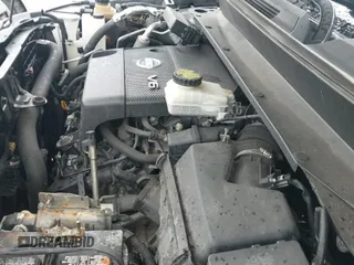 ✅ 2016 Cadillac SRX Luxury Collection • VIN: 3GYFNBE36GS580815 • Лот: 43554449. Опубликован ранее на IAAI с пробегом 131 498 миль. Бесплатный доступ к архиву аукционных продаж из США и подробный отчёт об истории автомобиля на DreamBid. Изображение 19.