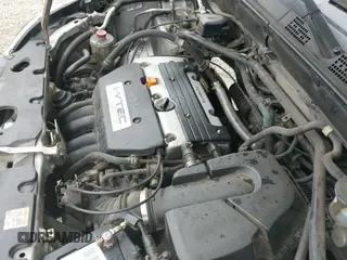 ✅ 2004 Honda CR-V LX • VIN: JHLRD68594C023640 • Lot: 43408981. Listed on IAAI with 226,907 mi. Free auction sales archive from the USA and detailed vehicle history report at DreamBid. Image 19.