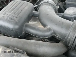 ✅ 2009 Ford Expedition Limited • VIN: 1FMFU20539EA64406 • Lot: 41717317. Listed on IAAI with 208,745 mi. Free auction sales archive from the USA and detailed vehicle history report at DreamBid. Image 12.