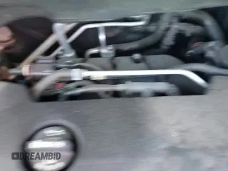 ✅ 2019 Chevrolet Traverse RS • VIN: 1GNERJKX8KJ131970 • Лот: 87291705. Опубликован ранее на Copart с пробегом 119 190 миль. Бесплатный доступ к архиву аукционных продаж из США и подробный отчёт об истории автомобиля на DreamBid. Изображение 14.