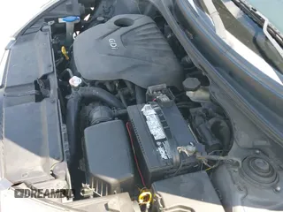 2012 Hyundai Veloster w/Gray Int z VIN KMHTC6AD2CU078572, wystawiony jako IAAI lot #43026639 z przebiegiem 195 776 mil mil oraz . Historia ofert i sprzedaży dostępna na DreamBid. Obrazek 12.