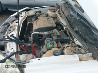 ✅ 2006 Chevrolet Equinox LT • VIN: 2CNDL63F266012450 • Лот: 42128908. Опубликован ранее на IAAI с пробегом 136 483 миль. Бесплатный доступ к архиву аукционных продаж из США и подробный отчёт об истории автомобиля на DreamBid. Изображение 12.