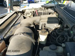 ✅ 1997 Ford Expedition XLT • VIN: 1FMEU1765VLB15382 • Лот: 43290630. Опубликован ранее на IAAI с пробегом 247 303 миль. Бесплатный доступ к архиву аукционных продаж из США и подробный отчёт об истории автомобиля на DreamBid. Изображение 14.