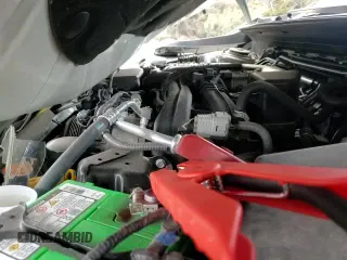 ✅ 2019 Subaru Impreza Premium • VIN: 4S3GKAC64K3606501 • Лот: 89855545. Опубликован ранее на Copart с пробегом 57 271 миль. Бесплатный доступ к архиву аукционных продаж из США и подробный отчёт об истории автомобиля на DreamBid. Изображение 16.