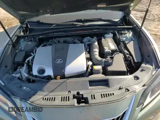 ✅ 2019 Lexus ES 350 • VIN: 58ABZ1B12KU018414 • Lot: 82273425. Wystawiony na Copart z przebiegiem 76 146 mil. Bezpłatny archiwum sprzedaży aukcyjnych z USA i szczegółowy raport historii pojazdu na DreamBid. Zdjęcie 13.