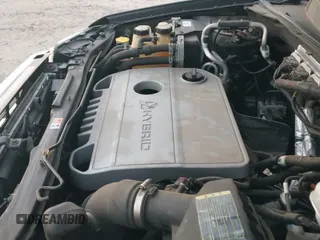 ✅ 2009 Ford Escape Hybrid • VIN: 1FMCU493X9KA06889 • Лот: 43895586. Опубликован ранее на IAAI с пробегом 179 236 миль. Бесплатный доступ к архиву аукционных продаж из США и подробный отчёт об истории автомобиля на DreamBid. Изображение 12.