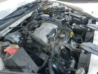 ✅ 2002 Buick Century Limited • VIN: 2G4WY55J521256011 • Лот: 42678776. Опубликован ранее на IAAI с пробегом 96 271 миль. Бесплатный доступ к архиву аукционных продаж из США и подробный отчёт об истории автомобиля на DreamBid. Изображение 12.