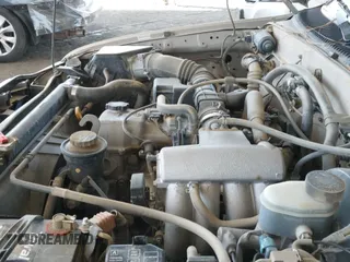 ✅ 2001 Toyota Tacoma • VIN: 5TEVL52N51Z856494 • Lot: 42820966. Listed on IAAI with 366,291 mi. Free auction sales archive from the USA and detailed vehicle history report at DreamBid. Image 20.