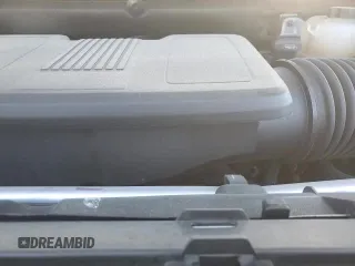 ✅ 2023 GMC Yukon Denali • VIN: 1GKS2DKL7PR279622 • Lot: 92784785. Listed on Copart with 38,069 mi. Free auction sales archive from the USA and detailed vehicle history report at DreamBid. Image 15.