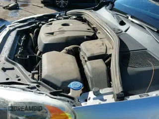 ✅ 2017 Volvo XC60 Dynamic • VIN: YV440MRR7H2110700 • Лот: 43433960. Опубликован ранее на IAAI с пробегом 82 189 миль. Бесплатный доступ к архиву аукционных продаж из США и подробный отчёт об истории автомобиля на DreamBid. Изображение 19.