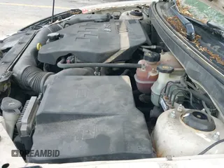 ✅ 2007 Pontiac G6 G6 • VIN: 1G2ZG58N774258135 • Лот: 42350821. Опубликован ранее на IAAI с пробегом 161 641 миль. Бесплатный доступ к архиву аукционных продаж из США и подробный отчёт об истории автомобиля на DreamBid. Изображение 19.