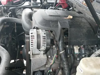 ✅ 2011 Chevrolet Tahoe Commercial • VIN: 1GNLC2E02BR359431 • Lot: 43051667. Wystawiony na IAAI z przebiegiem 171 526 mil. Bezpłatny archiwum sprzedaży aukcyjnych z USA i szczegółowy raport historii pojazdu na DreamBid. Zdjęcie 22.