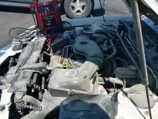 ✅ 1992 Cadillac Eldorado • VIN: 1G6EL13B7NU602459 • Лот: 42412372. Опубликован ранее на IAAI с пробегом 89 631 миль. Бесплатный доступ к архиву аукционных продаж из США и подробный отчёт об истории автомобиля на DreamBid. Изображение 19.