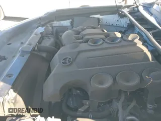 ✅ 2015 Toyota 4Runner Trail Premium • VIN: JTEBU5JR8F5244977 • Lot: 43715576. Wystawiony na IAAI z przebiegiem 228 500 mil. Bezpłatny archiwum sprzedaży aukcyjnych z USA i szczegółowy raport historii pojazdu na DreamBid. Zdjęcie 24.