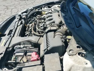 ✅ 2017 Nissan Maxima SV • VIN: 1N4AA6AP9HC409503 • Lot: 43100404. Listed on IAAI with 76,755 mi. Free auction sales archive from the USA and detailed vehicle history report at DreamBid. Image 21.