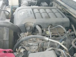 ✅ 2015 Toyota Tundra Limited • VIN: 5TFHW5F16FX462500 • Lot: 42534280. Listed on IAAI with 171,502 mi. Free auction sales archive from the USA and detailed vehicle history report at DreamBid. Image 19.