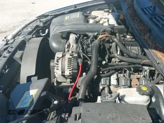 ✅ 2007 Buick Rainier CXL • VIN: 5GAET13M272163928 • Лот: 43223857. Опубликован ранее на IAAI с пробегом 164 396 миль. Бесплатный доступ к архиву аукционных продаж из США и подробный отчёт об истории автомобиля на DreamBid. Изображение 12.