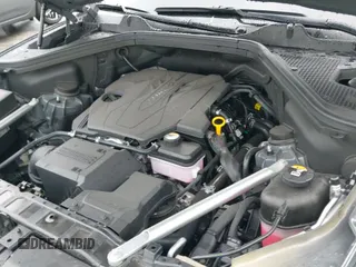 ✅ 2025 Genesis GV80 Standard • VIN: KMUHFESB7SU241172 • Лот: 42208893. Опубликован ранее на IAAI с пробегом 7 748 миль. Бесплатный доступ к архиву аукционных продаж из США и подробный отчёт об истории автомобиля на DreamBid. Изображение 20.