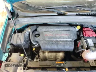 ✅ 2021 Jeep Renegade Latitude • VIN: ZACNJDBBXMPM51538 • Lot: 93094105. Wystawiony na Copart z przebiegiem 19 992 mil. Bezpłatny archiwum sprzedaży aukcyjnych z USA i szczegółowy raport historii pojazdu na DreamBid. Zdjęcie 15.