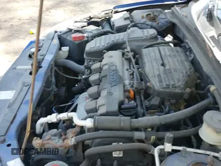 ✅ 2005 Honda Civic VP SSRS • VIN: 1HGEM22315L014462 • Lot: 41821827. Wystawiony na IAAI z przebiegiem 161 394 mil. Bezpłatny archiwum sprzedaży aukcyjnych z USA i szczegółowy raport historii pojazdu na DreamBid. Zdjęcie 12.