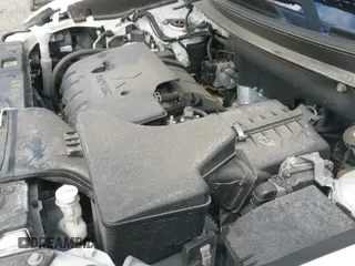 2018 Mitsubishi Outlander ES с VIN JA4AZ3A36JZ049294, выставлен на аукционе IAAI как лот 41893220 с пробегом 56 241 миль миль и . История ставок и продаж доступна на DreamBid. Изображение 20.