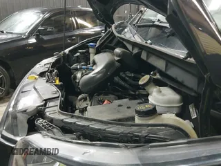 ✅ 2019 Ford Transit Passenger XL • VIN: 1FBAX2CM7KKA64803 • Lot: 42220187. Listed on IAAI with 93,853 mi. Free auction sales archive from the USA and detailed vehicle history report at DreamBid. Image 20.