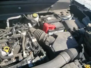 ✅ 2021 Ford Bronco Sport Outer Banks • VIN: 3FMCR9C64MRB04077 • Lot: 85667635. Wystawiony na Copart z przebiegiem 124 786 mil. Bezpłatny archiwum sprzedaży aukcyjnych z USA i szczegółowy raport historii pojazdu na DreamBid. Zdjęcie 13.