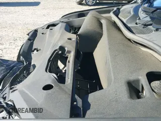 ✅ 2010 Lexus RX 350 • VIN: 2T2BK1BA4AC051549 • Lot: 43456182. Wystawiony na IAAI z przebiegiem 73 784 mil. Bezpłatny archiwum sprzedaży aukcyjnych z USA i szczegółowy raport historii pojazdu na DreamBid. Zdjęcie 20.