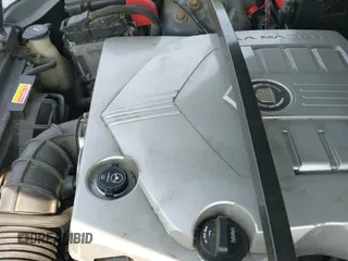 ✅ 2007 Cadillac SRX • VIN: 1GYEE637370132581 • Lot: 42390342. Wystawiony na IAAI z przebiegiem 207 596 mil. Bezpłatny archiwum sprzedaży aukcyjnych z USA i szczegółowy raport historii pojazdu na DreamBid. Zdjęcie 19.