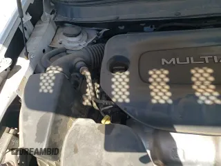 ✅ 2019 Jeep Cherokee Limited • VIN: 1C4PJLDB5KD195890 • Lot: 53978045. Wystawiony na Copart z przebiegiem 102 690 mil. Bezpłatny archiwum sprzedaży aukcyjnych z USA i szczegółowy raport historii pojazdu na DreamBid. Zdjęcie 15.