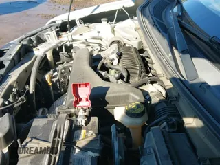 ✅ 2016 Nissan Rogue SV • VIN: KNMAT2MV1GP705663 • Lot: 43513216. Listed on IAAI with 87,693 mi. Free auction sales archive from the USA and detailed vehicle history report at DreamBid. Image 19.